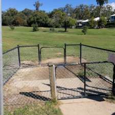 Reedy Creek Fenced Dog Park | 6 Barden Ridge Rd, Reedy Creek QLD 4227, Australia