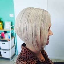 Haley's Home Hairdressing Services | 5 Lowe St, Stuart QLD 4811, Australia