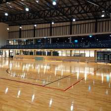 Mildura Sporting Precinct | 684 Deakin Ave, Mildura VIC 3500, Australia