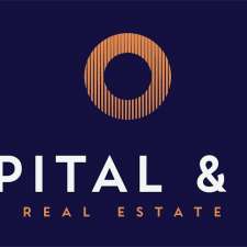 Capital & Co Real Estate | 4/9-33 Errol Bvd, Mickleham VIC 3064, Australia