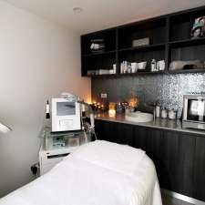 Beauty Stone Skin Care & Laser Clinic | 117 Ware St, Fairfield NSW 2165, Australia