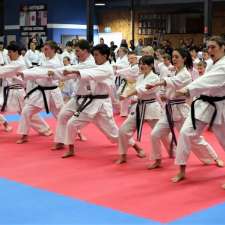 Margaret River Karate Club | 89 Wallcliffe Rd, Margaret River WA 6285, Australia