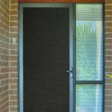 Ashwood Blinds & Security Doors | 237 Huntingdale Rd, Ashwood VIC 3147, Australia