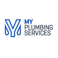My Plumbing Services | 81 Cooper St, Campbellfield VIC 3061, Australia