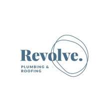 Revolve Plumbing & Roofing | 243B Como Parade E, Parkdale VIC 3195, Australia