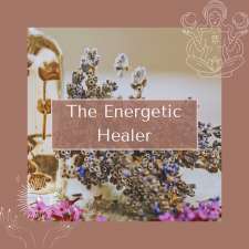 The Energetic Healer | 36 Maroochy Cct, Yandina QLD 4561, Australia