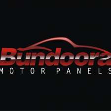 Bundoora Motor Panels | 6 The Concord, Bundoora VIC 3083, Australia