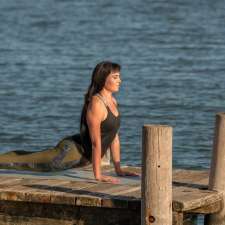 Rebecca Blackman Yoga | Koonawarra Bay Sailing Club, 1 Kanahooka Rd, Kanahooka NSW 2530, Australia