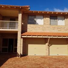 Ocean Vista Beach Stay | 103 Penguin Rd, Safety Bay WA 6169, Australia