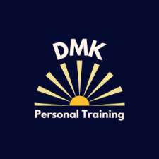 DMK Personal Training | 84 Industrial Dr, North Boambee Valley NSW 2450, Australia