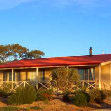Windmill Cottage | 190 Scobie Rd, Emu Flat SA 5453, Australia