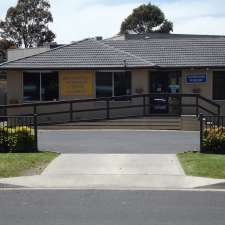 Beaconsfield Veterinary Centre | 409 Princes Hwy, Officer VIC 3809, Australia