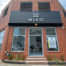 Miko Designs | 1/72 Barrier St, Fyshwick ACT 2609, Australia