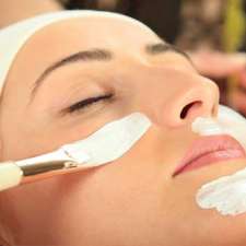 Naaz Beauty Parlour (Eyebrow Threading Forest Hill) | 12 Jolimont Rd, Forest Hill VIC 3131, Australia