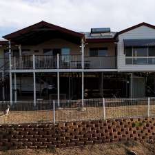 Bunya Spires - Holiday Home | 58 Rainforest Road, Bunya Mountains QLD 4405, Australia