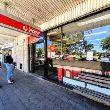 Australia Post | 181 Windsor St, Richmond NSW 2753, Australia