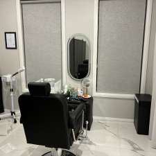 MK Beauty Salon | Establishment | 6 Clyde Court, Junortoun VIC 3551, Australia