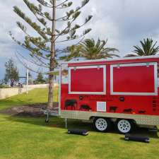 Big 5 Curry Den - Food Truck | Bengello Pl, Burns Beach WA 6028, Australia
