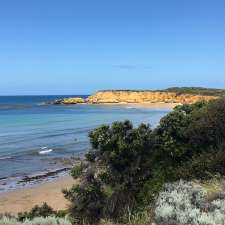 Torquay Foreshore Caravan Park | 35 Bell St, Torquay VIC 3228, Australia