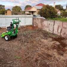 Total Tree Removal | 89 Bruce St, Eudunda SA 5374, Australia