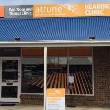 Attune Hearing Victor Harbor | 64 Victoria St, Victor Harbor SA 5211, Australia