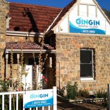 Gingin Dental Clinic | 4A Brockman St, Gingin WA 6503, Australia