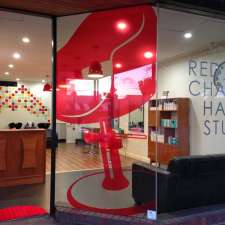 Red Chair Hair Studio | 8/432 Fullarton Rd, Myrtle Bank SA 5064, Australia