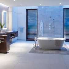 Austpek Bathrooms | 415-417 Canterbury Rd, Campsie NSW 2194, Australia