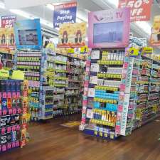 Chemist Warehouse Forest Hill | 415 Springvale Rd, Forest Hill VIC 3131, Australia