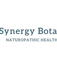Synergy Botanica | 1/94-98 How Rd, Aldinga Beach SA 5173, Australia