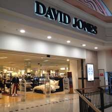 David Jones | Karrinyup Shopping Centre, 200 Karrinyup Rd, Karrinyup WA 6018, Australia