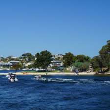 Minim Cove Park | Mosman Park WA 6012, Australia