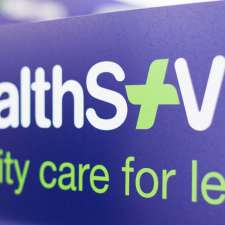 healthSAVE Lobethal Community Pharmacy | 55 Main St, Lobethal SA 5241, Australia