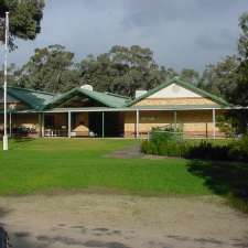 Bakers Hill Primary School | 33 St George St, Bakers Hill WA 6562, Australia