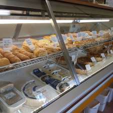 La Brioche French Cake Shop | 188 Bayswater Rd, Bayswater North VIC 3153, Australia