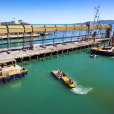 Pacific Marine Group | Sandspit Drive, South Townsville QLD 4810, Australia