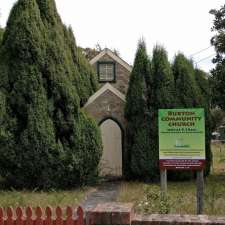 Buxton Community Church | 8 W Parade, Buxton NSW 2571, Australia