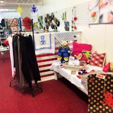 DeEmDe Trendy Kids | 14 Church St, Geeveston TAS 7116, Australia