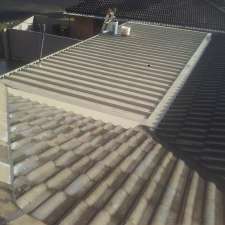 High Roofing | 53 Perrin Ave, Plumpton NSW 2761, Australia