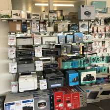 Loukes Electronics | 6 Carpenter St, Lakes Entrance VIC 3909, Australia