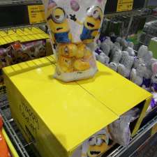 ALDI Drewvale | 27 Illaweena St, Drewvale QLD 4116, Australia