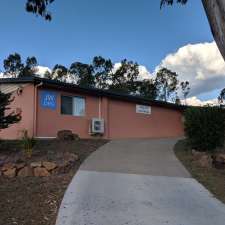 Kingdom Hall Of Jehovah's Witnesses | Mount Morgan QLD 4714, Australia