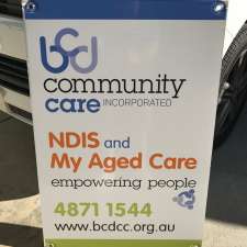 BCD Community Care | 1A Crimea St, Balaclava NSW 2575, Australia