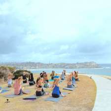 Victory Yoga | Marks Ln, Tamarama NSW 2026, Australia