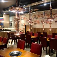 Wagyu-En Japanese Restaurant | Shop 1/243 Walter Rd W, Morley WA 6062, Australia