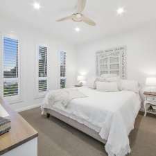 1800-BLINDS | 5/167 Airds Rd, Leumeah NSW 2560, Australia