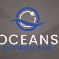 Oceans Electrical & Air | 21 Parkland Dr, Pacific Paradise QLD 4564, Australia