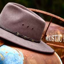 Rustic Patch | 499 Holmes Rd, Gorae VIC 3305, Australia