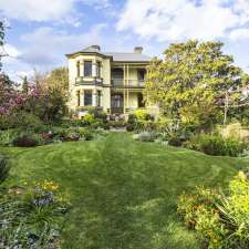 The Corinda Collection | 3C Aberdeen St, Glebe TAS 7000, Australia