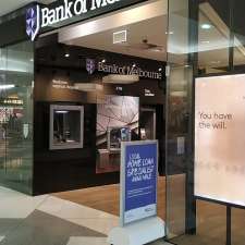 Bank of Melbourne Branch Karingal | Shop 62 & 64 Karingal Shopping Centre, 330 Cranbourne Rd, Frankston VIC 3199, Australia